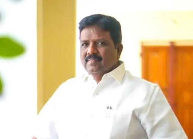 தேசிய கல்விக் கொள்கை, மாநில கல்விக் கொள்கை 