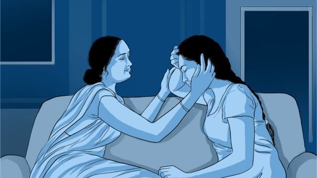 પ્રતીકાત્મક ચિત્ર