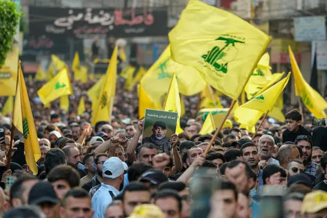 అమెరికా, ఇరాన్, ఇజ్రాయెల్, పాకిస్తాన్, లెబనాన్, మిడిల్ ఈస్ట్, అంతర్జాతీయం