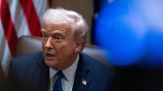 Трамп бийликке келгени Украинадагы согуш, курал-жарак менен камсыздоо маселеси кандай болот деген суроо кызуу талкууда