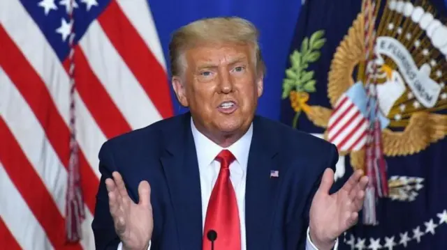 ట్రంప్, సుంకాలు, భారత్, చైనా, ఎగుమతులు, దిగుమతులు