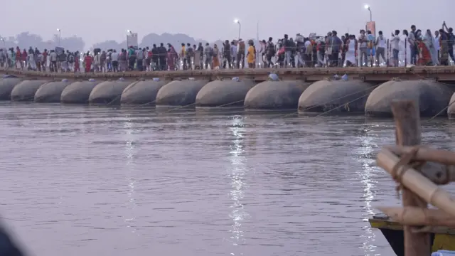 ਪੰਚਾਇਤੀ ਨਿਰਮਲ ਅਖਾੜੇ