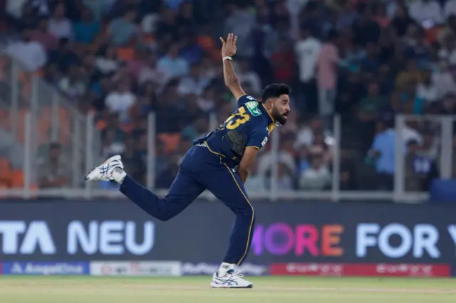 GT vs PBKS, சாய் சுதர்சன், ஸ்ரேயாஸ்