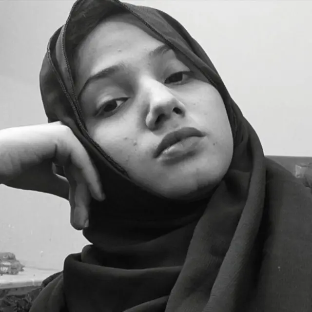 இந்தியா, பாகிஸ்தான், காதல், விசா செயல்முறைகள், அரசியல்