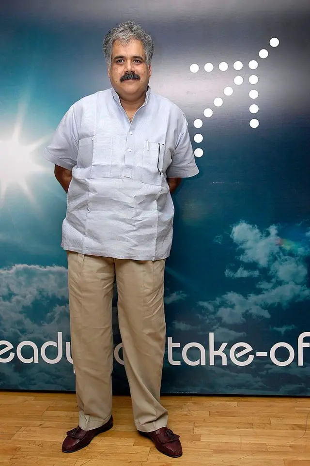 ઇન્ડિગો ભારતમાં મોટા ભાગના રૂટ પર મોનોપૉલી ધરાવે છે