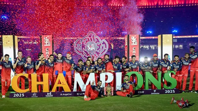 ஆர்.சி.பி, ஐபிஎல், விராட் கோலி, பஞ்சாப் vs பெங்களூரு, RCB vs PBKS