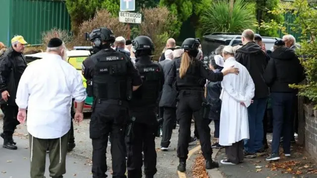 ब्रिटेन