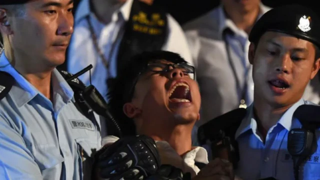 'ஹாங்காங் 47'