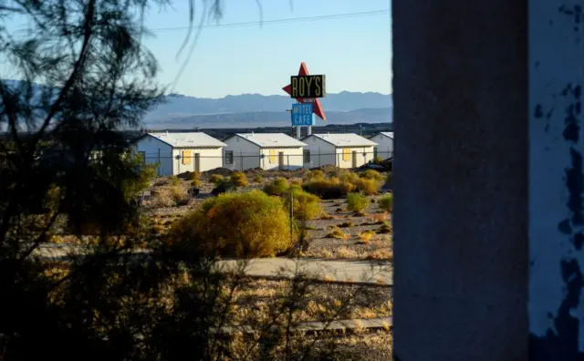 પટેલ મોટેલ, પાટીદારો, હોટેલ, હૉસ્પિટાલિટી, બિઝનેસ, વેપાર, ઉદ્યોગસાહસિકતા, ભારત, ગુજરાત, અમેરિકા, બીબીસી ગુજરાતી