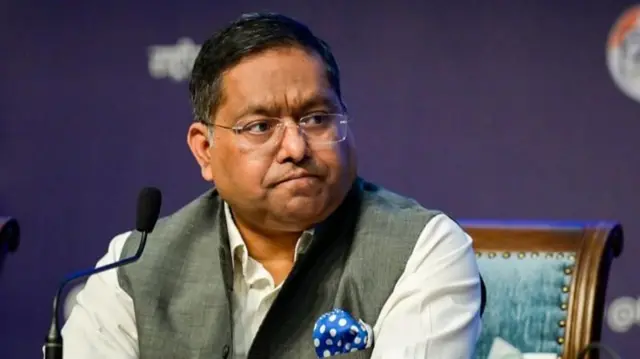 રણધીર જયસ્વાલ, નેપાળ, માન સરોવર