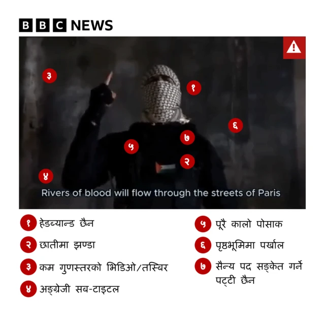 प्यारिस ओलिम्पिक्स