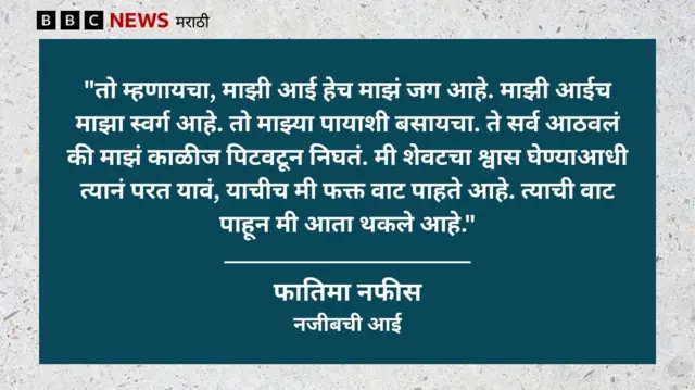 ग्राफिक्स