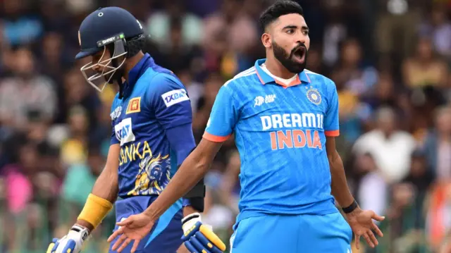 एशिया कप फ़ाइनल