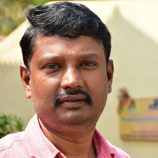 கோவை, ஆனைக்கட்டி, ரிசார்ட், யானை வழித்தடம், சுற்றுலா விடுதிகள்