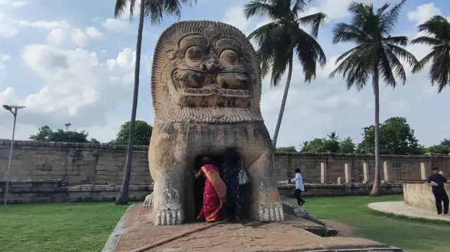 தமிழ்நாட்டின் எல்லையை  ராஜேந்திர சோழன் மாற்றியது எப்படி?