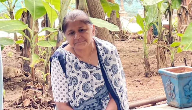 અમદાવાદ વિમાન દુર્ઘટના, એર ઇન્ડિયા પ્લેન ક્રેશ, અમદાવાદ પ્લેન ક્રેશ, દીવ, યુકે, લંડન, પોર્ટુગલ, માછીમારો, વિમાન દુર્ઘટના, બ્રિટનના નાગરિક, પોર્ટુગલના નાગરિક 