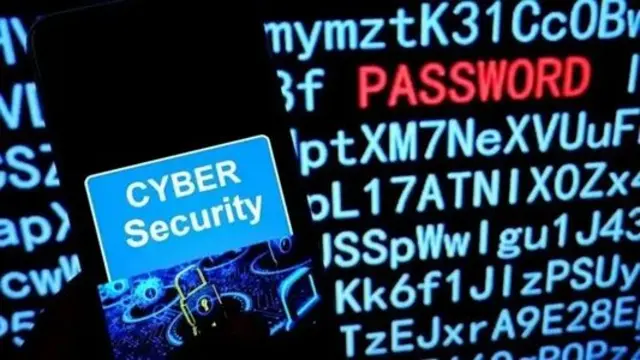 پیسے ایسے بینکوں میں منتقل کیے جاتے ہیں جہاں سے انھیں حاصل کرنا دشوار ہو