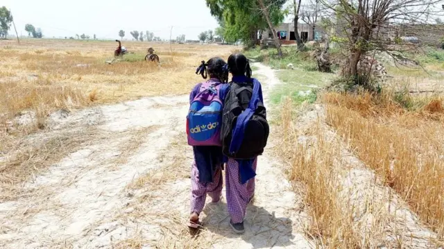 ਵਿਦਿਆਰਥੀ