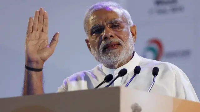 இந்தியாவின் புலம்பெயர் தொழிலாளர்களுக்கு தைவானில் எதிர்ப்பு எழுவது ஏன்?