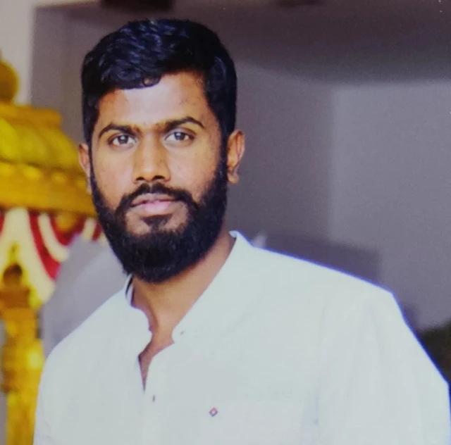 मनोरंजन