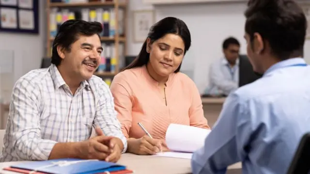 બજેટ 2024, બજેટમાં યુવાવર્ગને રોજગાર