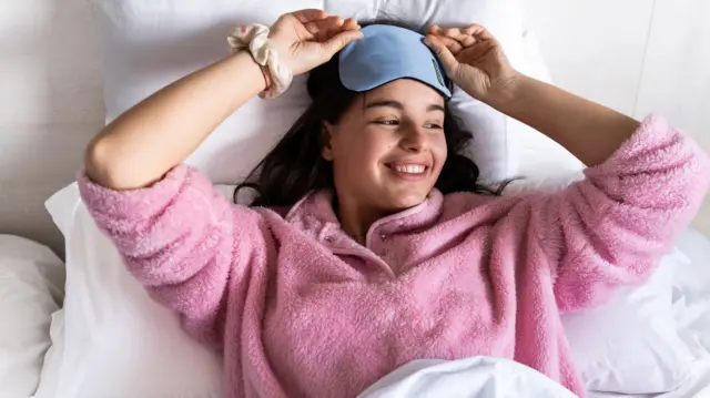 सांकेतिक तस्वीर