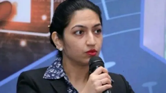 పునీత్ భసీన్ 