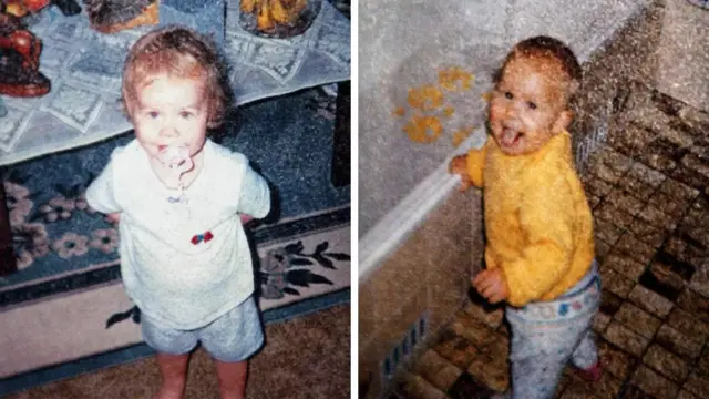 ఆస్ట్రేలియా