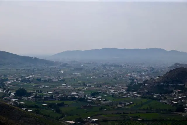 नासीरुद्दीन