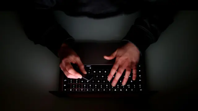 कम्प्युटर