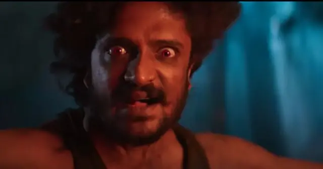 తమన్నా, ఓదెల 2