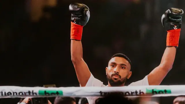 ਸੁਖਦੀਪ ਸਿੰਘ ਚਕਰੀਆ