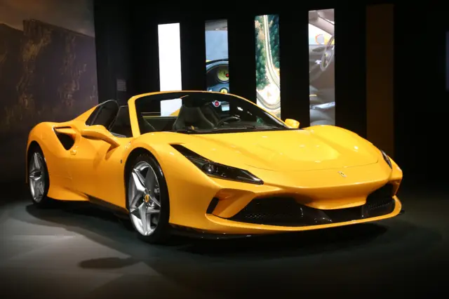 فروش فراری در سه ماه دوم سال در چین دو برابر شده است