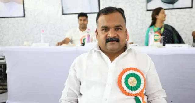 தி.மு.க, காங்கிரஸ், தமிழ்நாடு தேர்தல், கூட்டணி ஆட்சி
