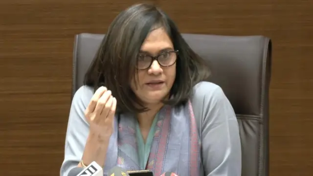 ઓડિશા ટ્રેન દુર્ઘટના