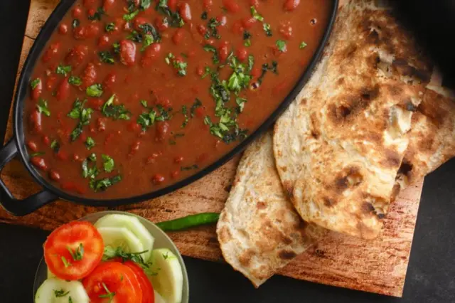 தக்காளி