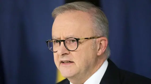 போன்டை கடற்கரைத் தாக்குதலுக்கு இஸ்ரேல் மற்றும் அரபு நாடுகள் எப்படி எதிர்வினையாற்றின?