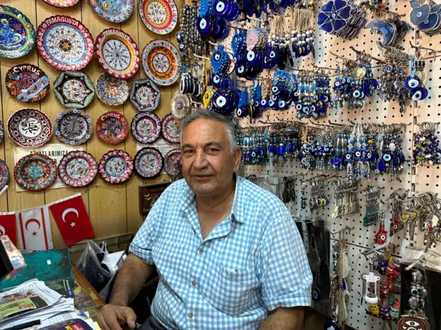 Ali Tayyar 
