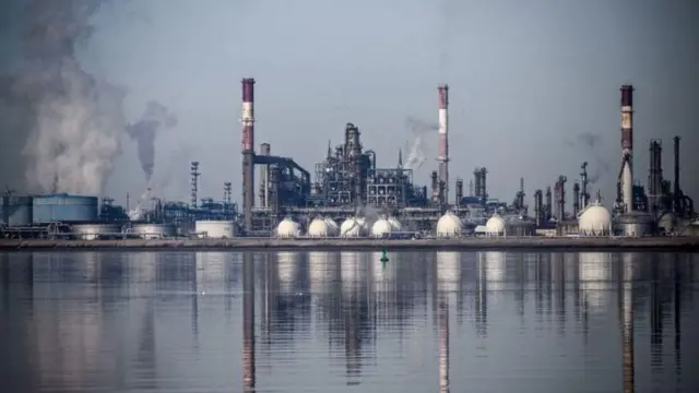 கச்சா எண்ணெய், சௌதி அரேபியா, ரஷ்யா, சீனா, இந்தியா, 