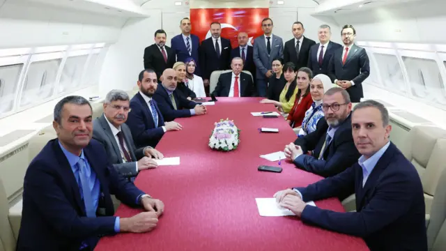 Erdoğan
