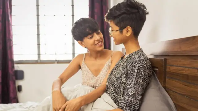 தன்பாலின ஈர்ப்பாளர்கள்