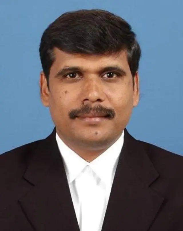 சி.பி.ராதாகிருஷ்ணன்