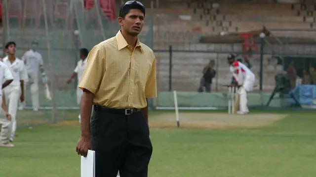 वेंकटेश प्रसाद