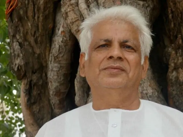 முருக வழிபாடு, வட - தென் இந்தியா வேறுபாடு, தெலுங்கு பட அறிவிப்பால் சர்ச்சை
