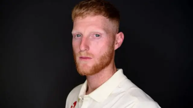 बेन स्टोक्स, इंग्लंड, पाकिस्तान, ट्वेन्टी20 वर्ल्डकप