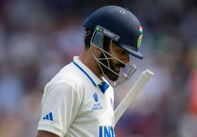 விராட் கோலி - ஆஸ்திரேலியா - பார்டர் கவாஸ்கர் கோப்பை