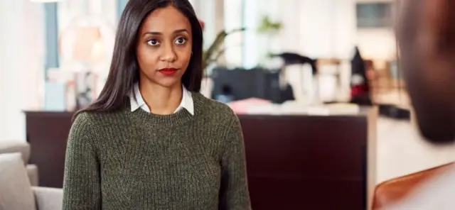 પ્રતીકાત્મક તસવીર