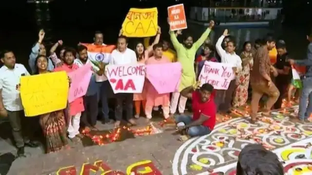 బంగ్లాదేశ్, పశ్చిమ బెంగాల్