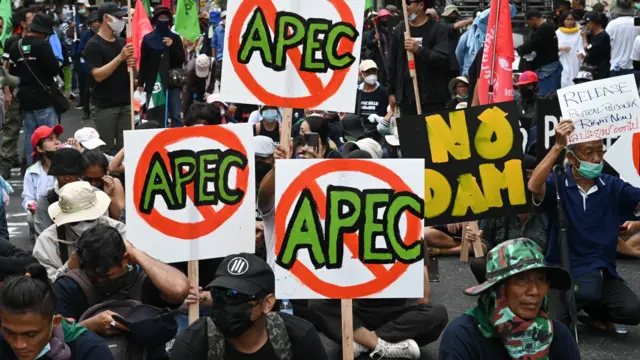 Protest 