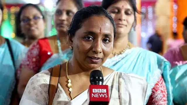 కడప, ఒంటిమిట్ట